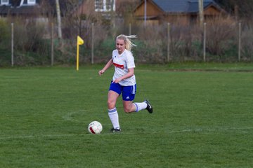 Bild 285 - Frauen BraWie - FSC Kaltenkirchen : Ergebnis: 0:10